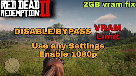 red dead redemption 2 disable matchmaking